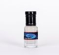 Mad Perfume Fun Fragrance 3 Ml. 