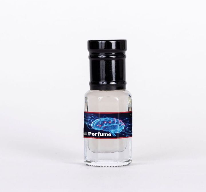 Mad%20Perfume%20Fun%20Fragrance%203%20Ml%20-%20Image%203