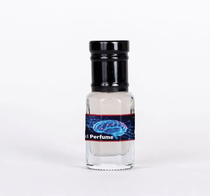 Mad%20Perfume%20Fun%20Fragrance%203%20Ml%20-%20Image%203