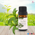 Tea Tree Essential Oil 10 ml.