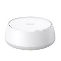 TP-Link Deco BE22 BE3600 Mbps Gigabit Dual-Band Wi-Fi 7 Mesh Router (1-Pack).