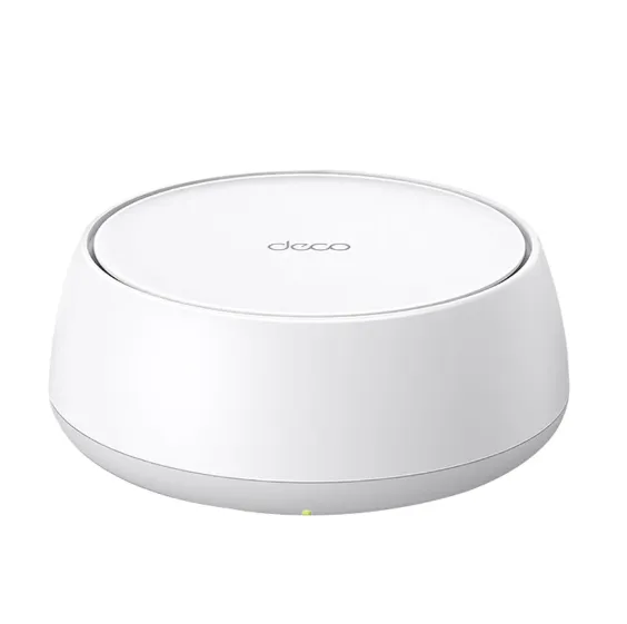 TP-Link%20Deco%20BE22%20BE3600%20Mbps%20Gigabit%20Dual-Band%20Wi-Fi%207%20Mesh%20Router%20(1-Pack)%20-%20Image%203