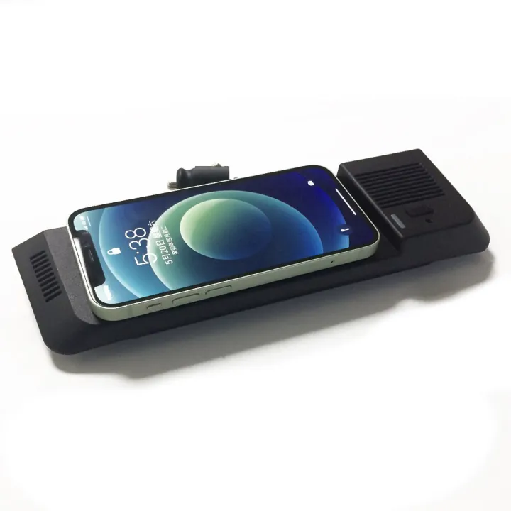 15W%20Auto%20wireless%20charging%20phone%20charger%20For%20Audi%20A4%20B8%20B9%20A4%20Allroad%20A5%20S5%20Q5%20RS5%20SQ5%20center%20console%20charge%20mobile%20holder%20trim%20-%20Image%206