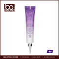 3W CLINIC Hyaluronic Eye Cream - 40ml. 