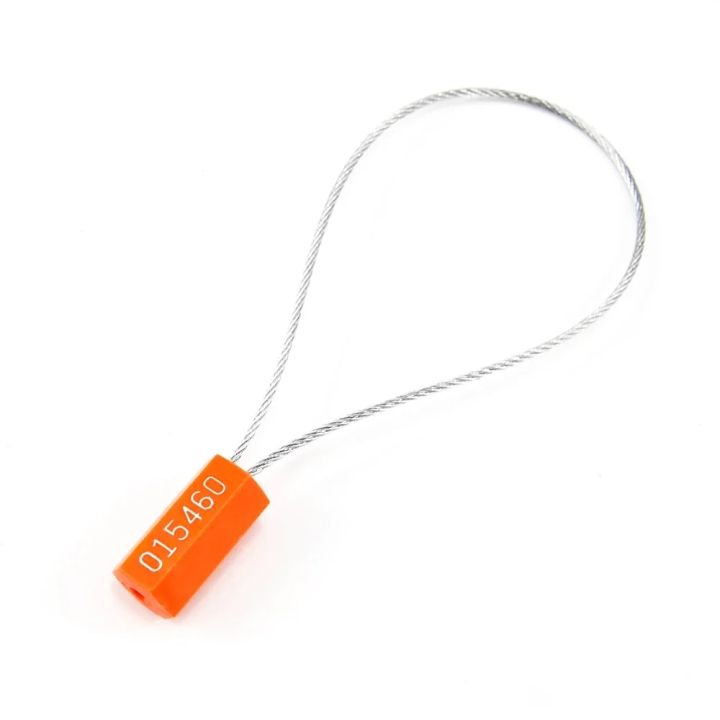 Cable%20Seals%20Stainless%20Steel%20Wire%20Heavy%20Duty%20Galvanized%20Tamper%20Proof%20Security%20Tags%20Shipping%20Container%20Lock%2050pcs%20-%20Image%207