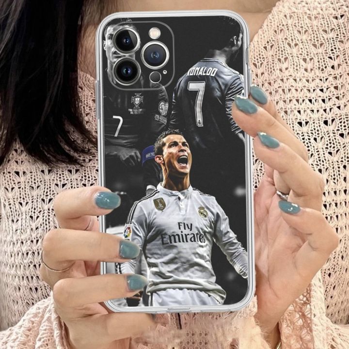 Football%20Superstar%20R-Ronaldo%20CR7%20Phone%20Case%20Silicone%20Soft%20For%20Iphone%2014%2013%2012%2011%20Pro%20Mini%20XS%20MAX%208%207%206%20Plus%20X%20XS%20XR%20Cover%20-%20Image%203