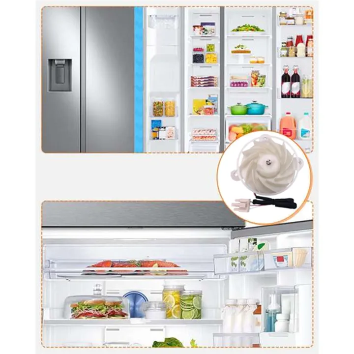 Refrigerator%20Evaporator%20Fan%20Motor%20for%20Fridge%20ZWF-30-3%20BCD-430WP9C%20Cooling%20Fan%20Motor%20Replacement%20Part%20DC%2012V%20-%20Image%203