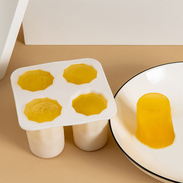 4%20Cup%20Shape%20Silicone%20Ice%20Cube%20Mold%20Shot%20Glass%20IceMould%20Ice%20Cube%20Tray%20Summer%20Bar%20Party%20Beer%20Ice%20Cocktail%20Cold%20Drinking%20Tools%20jingu%20-%20Image%203