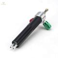 Jewelry Gas Welding Micro Torch Jewelers Welding Little Torch Welding Soldering.