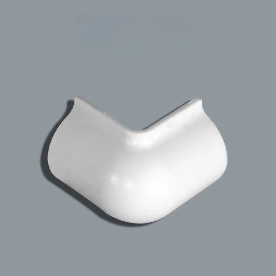 Paintable%20Protector%20Cable%20Concealer%20Cable%20Hider%20Cable%20Management%20Cord%20Hider%20Wall%20Cable%20Raceway%20Wire%20Covers%20for%20TV%20Cords%20on%20Wall%20-%20Image%207