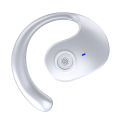 New OWS Open Frame 5.4 Bluetooth Headset Non-in-Ear Single Earphone Wireless Sports Over-Ear Headset. 