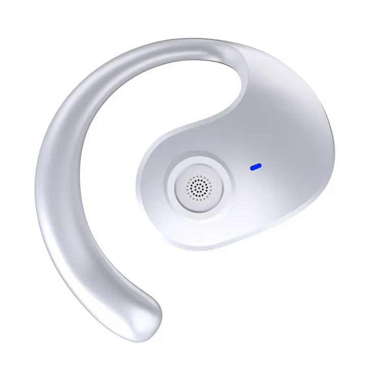 New%20OWS%20Open%20Frame%205.4%20Bluetooth%20Headset%20Non-in-Ear%20Single%20Earphone%20Wireless%20Sports%20Over-Ear%20Headset%20-%20Image%207