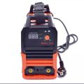 Welding machine MMA:250. 
