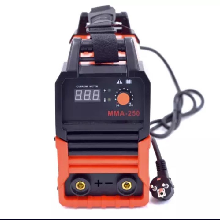 Welding%20machine%20MMA:250%20-%20Image%205