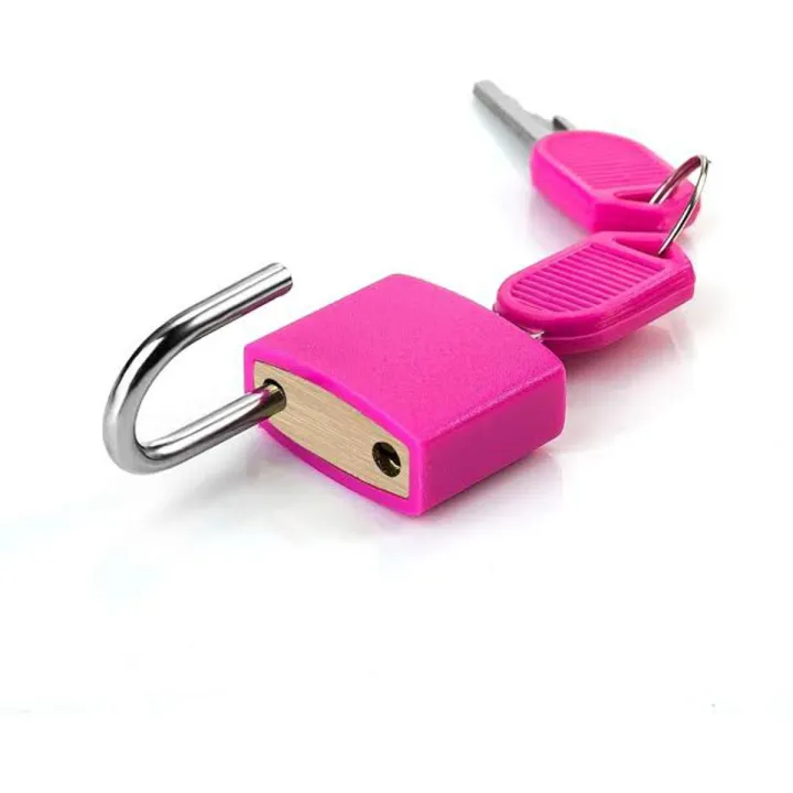 23MM%20China%20Colour%20mini%20Padlock/Lock%20-%20Image%204