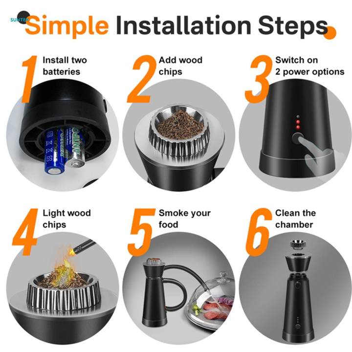 Cooking%20Smoke%20Infuser%20Machine%20Portable%20Food%20Cooking%20Smoke%20Infuser%20Smoke%20Infuser%20for%20BBQ%20Cheese%20-%20Image%209