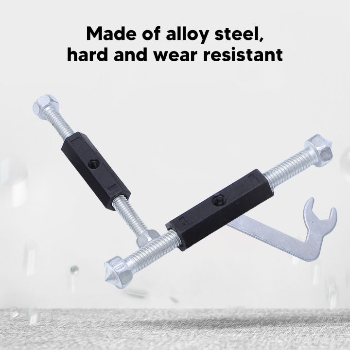 Wall%20Outlet%20Repair%20Tool,%20Junction%20Box%20Repair%20Set%20Standard%20Size%20Strut%20Bolt%20and%20Wrench%20Clear%20Threads%20for%20Electrical%20Box%20Installation%20-%20Image%207