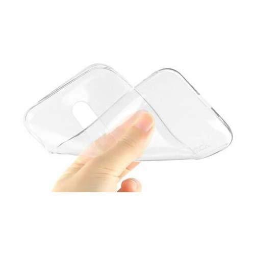 OnePlus%206%20Premium%20Silicone%20Case%20Crystal%20Clear%20Soft%20TPU%20Ultra-Thin%20Transparent%20Flexible%20Protective%20Mobile%20Phone%20Back%20Cover%20-%20Image%202