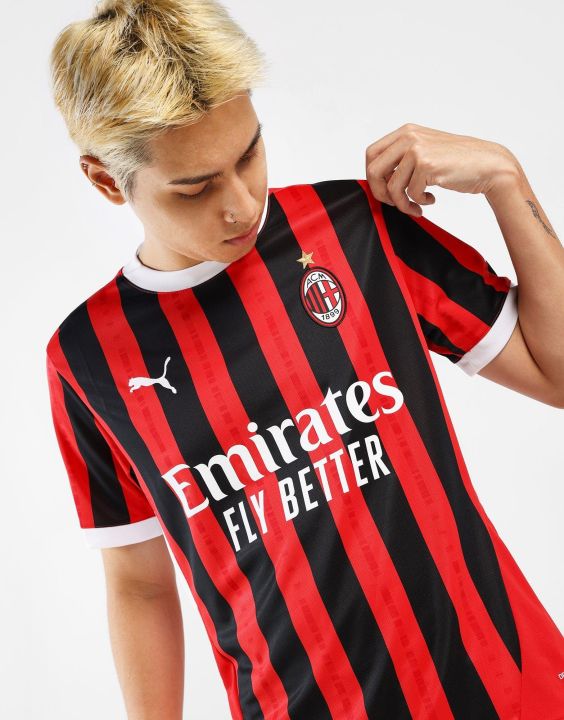 AC%20Milan%202024-25%20Home%20Jersey%20Half%20Sleeve%20(Thai%20Premium)%20-%20Image%203