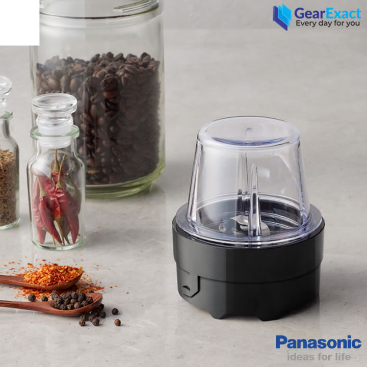 Panasonic%20MX-CP3121%20Blender%20with%202%20Dry%20Mills%20for%20Juice%20-%20Image%206