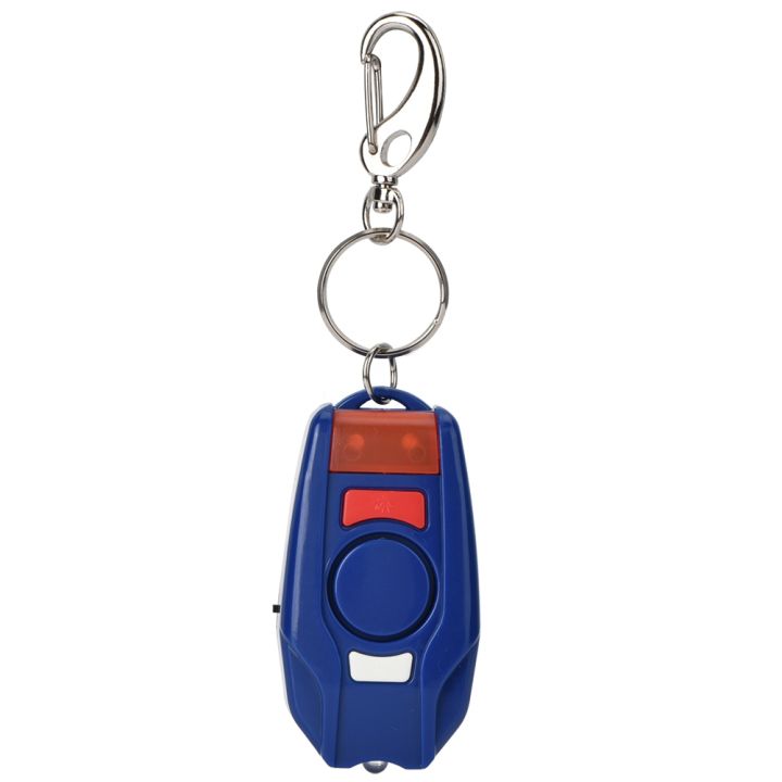 Attack%20Alarm%20125-128dB%20Personal%20Security%20Keychain%20with%20LED%20Light%20Small%20Safety%20for%20Women%20Girls%20Kids%20and%20Elderly%20-%20Image%202