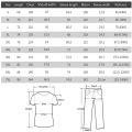 Men Camping Jacket Waterproof Windbreaker Winter Hooded Zip-Up Jackets Man Softshell Jacket Overcoat Bomber Coat Male Outwear. 