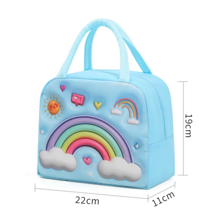 Handheld%20Lunch%20Bag%20Vibrant%203D%20Cartoon%20Print%20Thickened%20Insulated%20Lunch%20Box%20Thermal%20Insulated%20Large%20Capacity%20Cartoon%20Pattern%20-%20Image%206