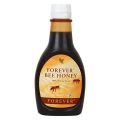 FOREVER LIVING BEE HONEY 500G. 