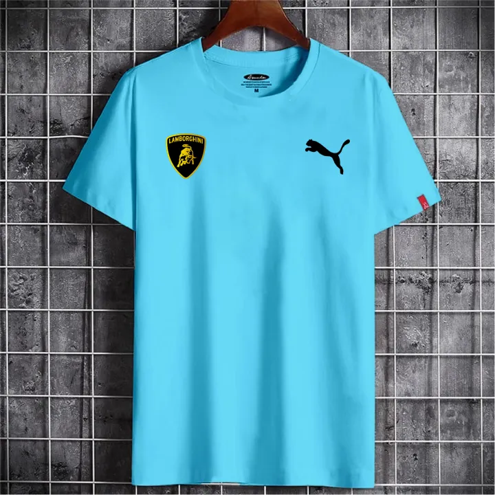 white%20%20Tshirt%20For%20Men%20-%20T%20Shirt%20For%20Man%20-%20T%20Shirt%20For%20Man%20-%20Image%206