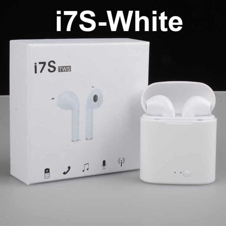 i7s%20TWS%20Twins%20Bluetooth%20In-Ear%20Earbuds%20Earphone%20with%20Charger%20Box%20-%20Image%205