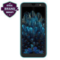 Imam i8 Glory (RAM-3GB/ROM-32GB)3100mAH  Mobile Phone. 