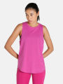PUMA Stardust Crystalline Tank Tee for Women. 