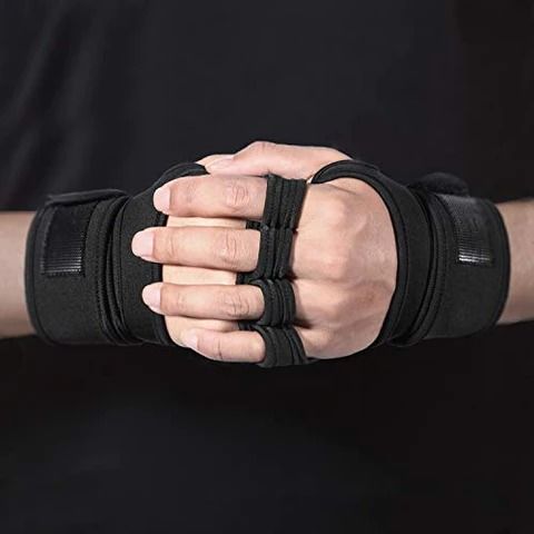 Sportneer%20Gym%20Gloves%20with%20Wrist%20Support%20Grip%20and%20Breathable%20Glove%20Design%20Used%20for%20Weight%20Lifting,%20Pull%20Up,%20Crossfit,%20Cycling,%20Driving,%20Fitness,%20Gym%20Training%20-%20Authentic%20Made%20In%20China%20-%20Fitness%20Mart%20-%20Image%202