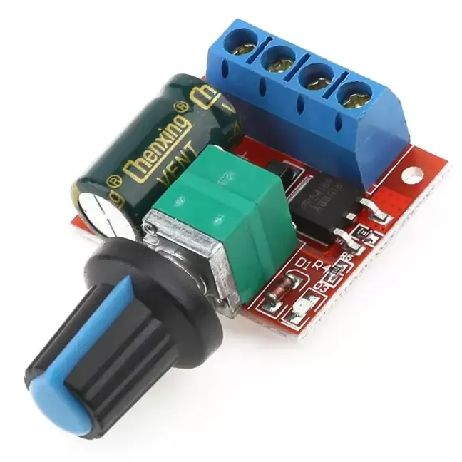 DC%20Motor%20Controller%20Circuit(Small)%20-%20Image%203