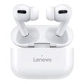 Lenovo Livepods Airpods Pro True Wireless Bluetooth Tws Headset Earbuds Earphones By Trendio. 