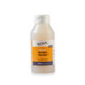 Mont Marte Gloss Acrylic Varnish Varnish 250.