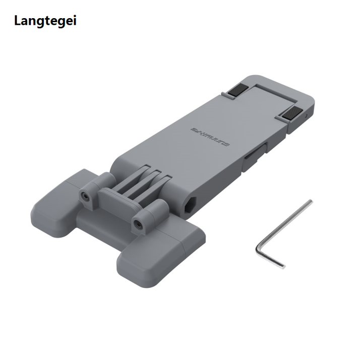 Folding%20Disassembly-free%20Bracket%20for%20DJI%20Mavic%20Air%202S%20Tablet%20Holder%20Remote%20Control%20Phone%20Ipad%20Holder%20for%20Dji%20Mini%202%203Accessories%20-%20Image%207