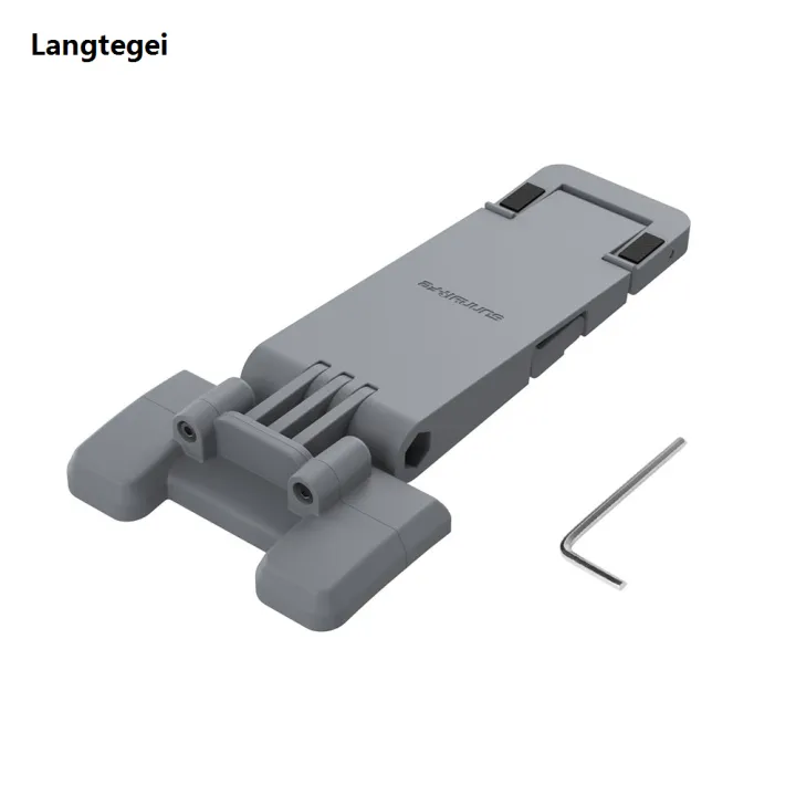 Folding%20Disassembly-free%20Bracket%20for%20DJI%20Mavic%20Air%202S%20Tablet%20Holder%20Remote%20Control%20Phone%20Ipad%20Holder%20for%20Dji%20Mini%202%203Accessories%20-%20Image%207