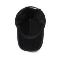 Winter Baseball Caps for Men Ear Flaps Thinken Adjustable Snapback Hat Outdoor Trucker Cap Male.