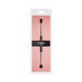 Nirvana Color Duo Brush. 