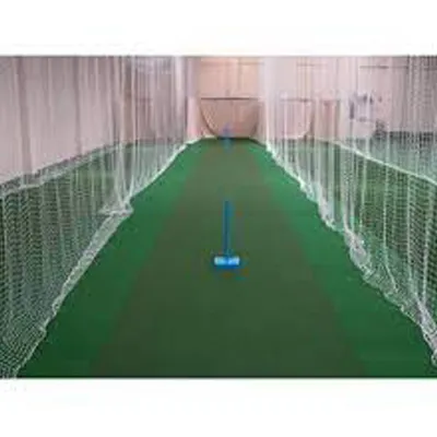 Cricket%20Practice%20Net%20-%20Size%2042%20X%208%20Feet%20For%20Optimal%20Training%20Sessions%20And%20Skill%20Development%20-%20Durable%20And%20Reliable%20Net%20For%20Cricket%20Enthusiasts%20-%20Image%203
