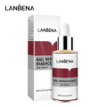 LANBENA Nail Repair Essence - 15ml. 