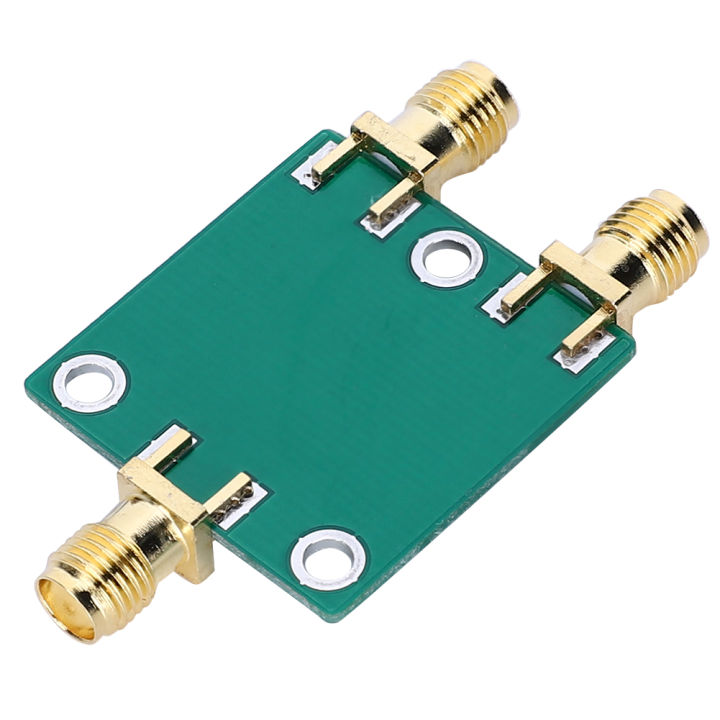 Resistance%20Power%20Divider%20DC-5GHz%20RF%202-Way%20Splitter%20Module%20UTS%20-%20Image%207