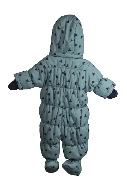 Baby%20Winter%20Coats%20Jacket%20Kid%20Zip%20Thick%20Snowsuit%20Hoodie%20Romper%20Jumpsuit%20-%20Image%203