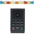 FLYEER Replace Remote Control for Acer Projector X1161P X1161PA X1261P X110P H110P X1161N.