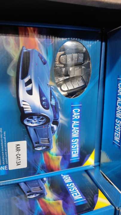 engine%20lock%20security%20alarm%20system%20for%20car%20alarm%20remote%20replacement%20-%20Image%203