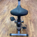 EFIT-533F Exercise Cycle - Black. 