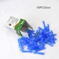 50 pcs Lancets For Hijama Cupping therapy.