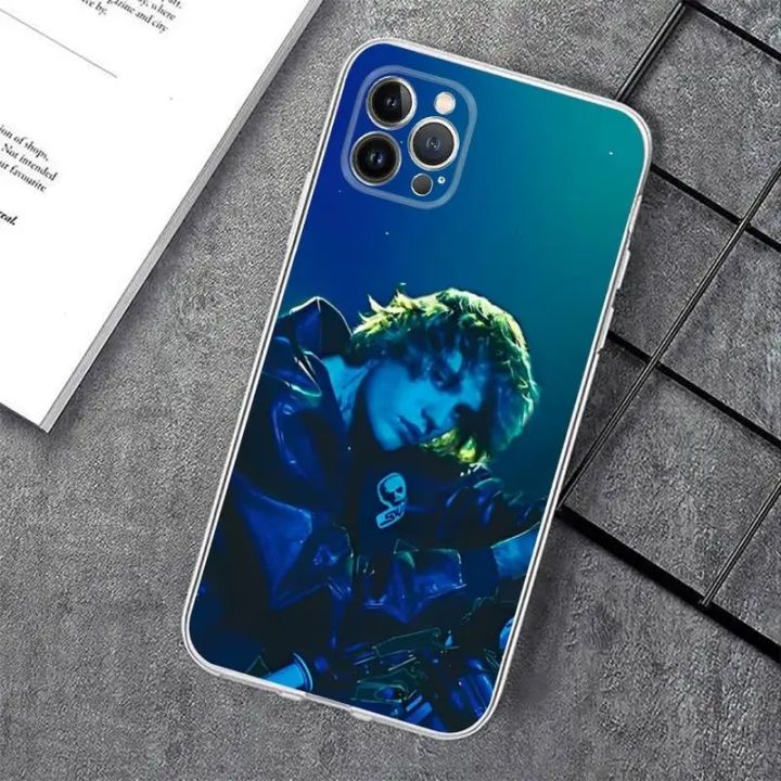 Justin%20Bieber%20Justice%20Phone%20Case%20Silicone%20Soft%20for%20iphone%2014%2013%2012%2011%20Pro%20Mini%20XS%20MAX%208%207%206%20Plus%20X%20XS%20XR%20Cover%20Abandon%20Abandon%20-%20Image%204