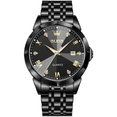 Olivs%209931%20Fashion%20Stainless%20Steel%20Analog%20Wrist%20Watch%20For%20Men%20-%20Image%208